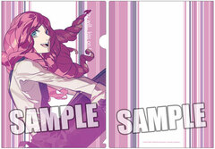 Uta no Prince-sama - Clear File: Ringo Tsukimiya All Star Ver.