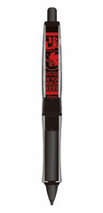 Evangelion: 3.0 You Can [Not] Redo - Dr.Grip Ballpoint Pen Q/Government Issued Good