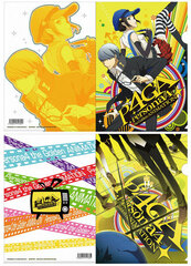 TV Anime 