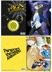 TV Anime 
