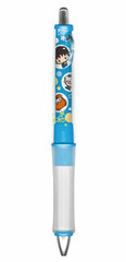 EVANGELION micro macro - Dr.Grip Ballpoint Pen