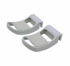 PS5 Accessory Hanger