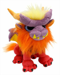 Monster Hunter - MH Monster Plush: Teostra