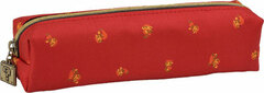 Super Mario Bros. - Dot Textile Collection Pencil Case