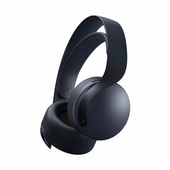PS5 PULSE 3D Wireless Headset Midnight Black