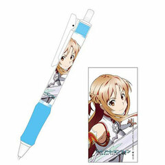Sword Art Online (Anime Ver.) - Mechanical Pencil