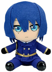 Uta no Prince-sama Debut - Plush Series 3: Masato Hijirikawa