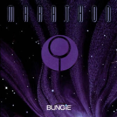 Marathon