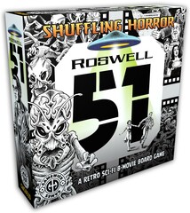 Roswell 51