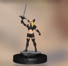 Magik - 015