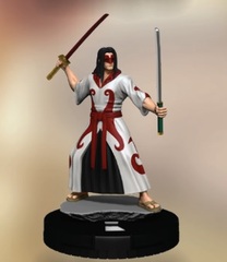 Gorgon - 022