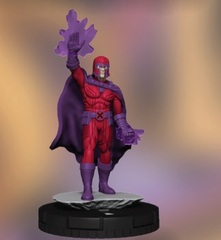 Magneto - 028