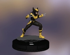 X-23 - 054