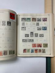 US & International Tail end Selection In One Large Carton – 418931