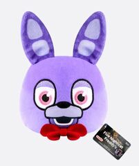 Bonnie Reversible Head - Five Nights at Freddy’s