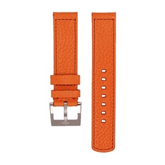 Fortis - Heritage Strap Aragosta | 20MM