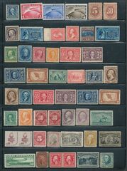 Premium Selection - 418874