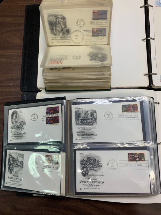 US & International Selection– 418201