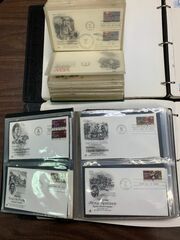 US & International Selection– 418201