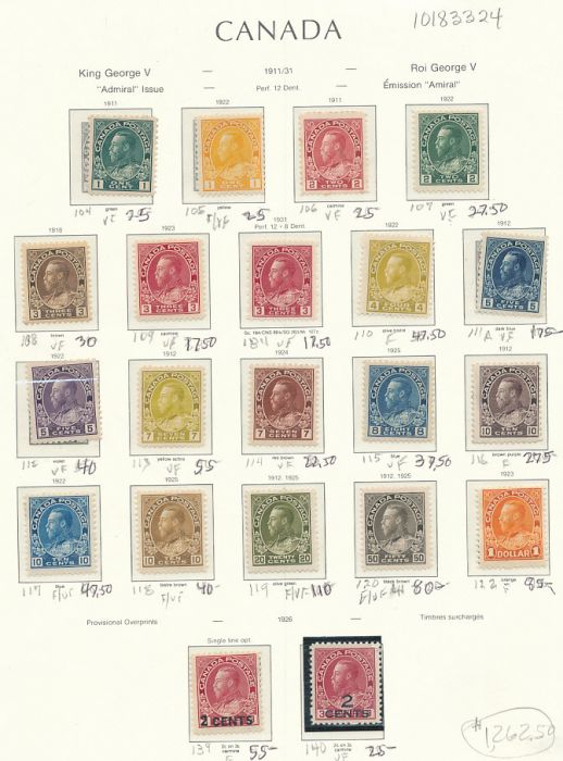 Premium Selection - 418877