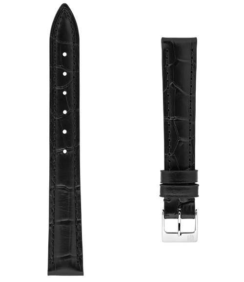 Frederique Constant -  Straps  FCS-B14X12 SS