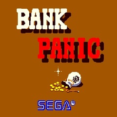 Bank Panic