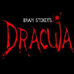 Bram Stoker's Dracula (8-bit)