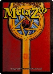 Merging Flames 6/11