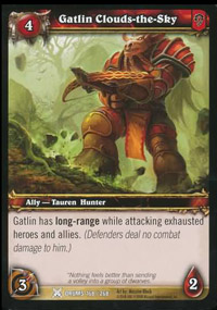 Gatlin Clouds-the-Sky