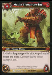 Gatlin Clouds-the-Sky