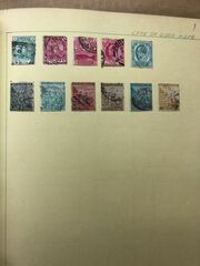 British Empire - 418928