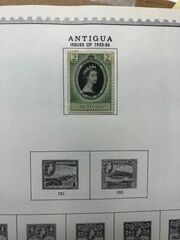 British America - 418541