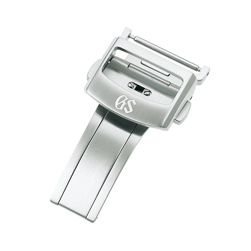 Grand Seiko - Clasp XGN00118