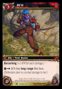 Jilti