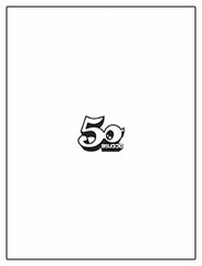 Tatsunoko Productions 50th Anniversary TATSUNOKO PAST&FUTURE -Tatsunoko Pro 50TH Kako to Mirai- (BOOK)