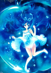 Limited Edition CARNELIAN ARTWORKS (BOOK, Tentative Name)