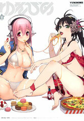 Yukihime (BOOK)