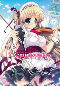 Shintaro- Artworks (BOOK)