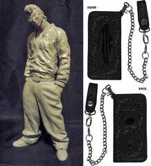 Hiroshi Takahashi 20 Years in Manga Anniversary BOX (Book)