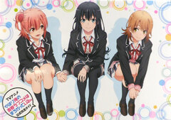TV Anime 