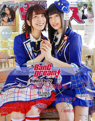 Seiyuu Paradise R vol.30 (BOOK)
