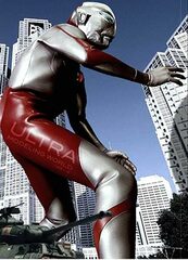 Ultra Modeling World (BOOK)