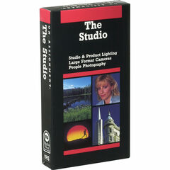 General Brand Video Tape: 