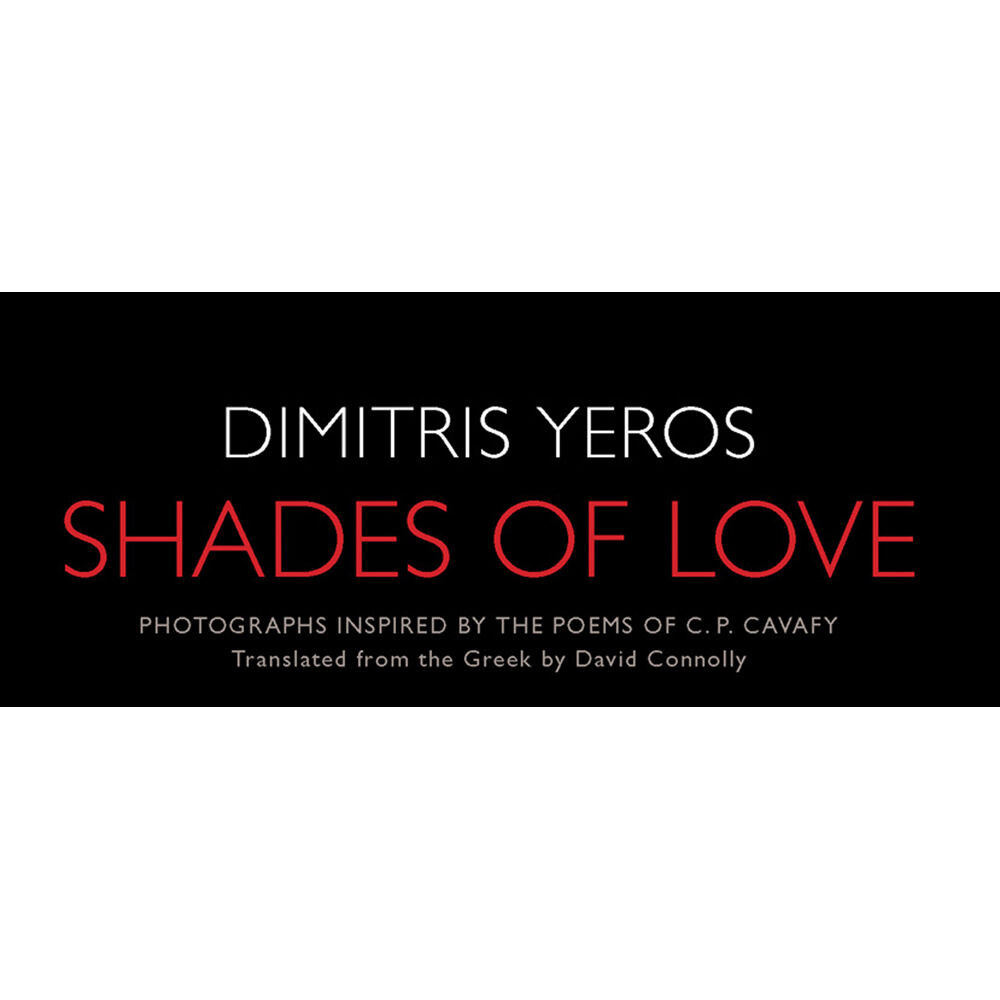 Simon & Schuster Shades of Love (Hardcover)