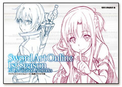 TV Anime 