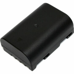 Wasabi Power BLF19 Rechargeable Lithium-Ion Battery Pack