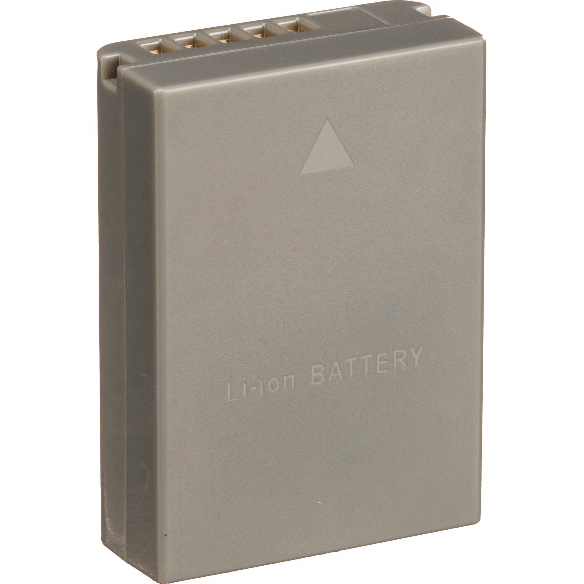 Jupio PS-BLN1/BLN-1 Lithium-Ion Battery Pack (7.4V, 1220mAh)