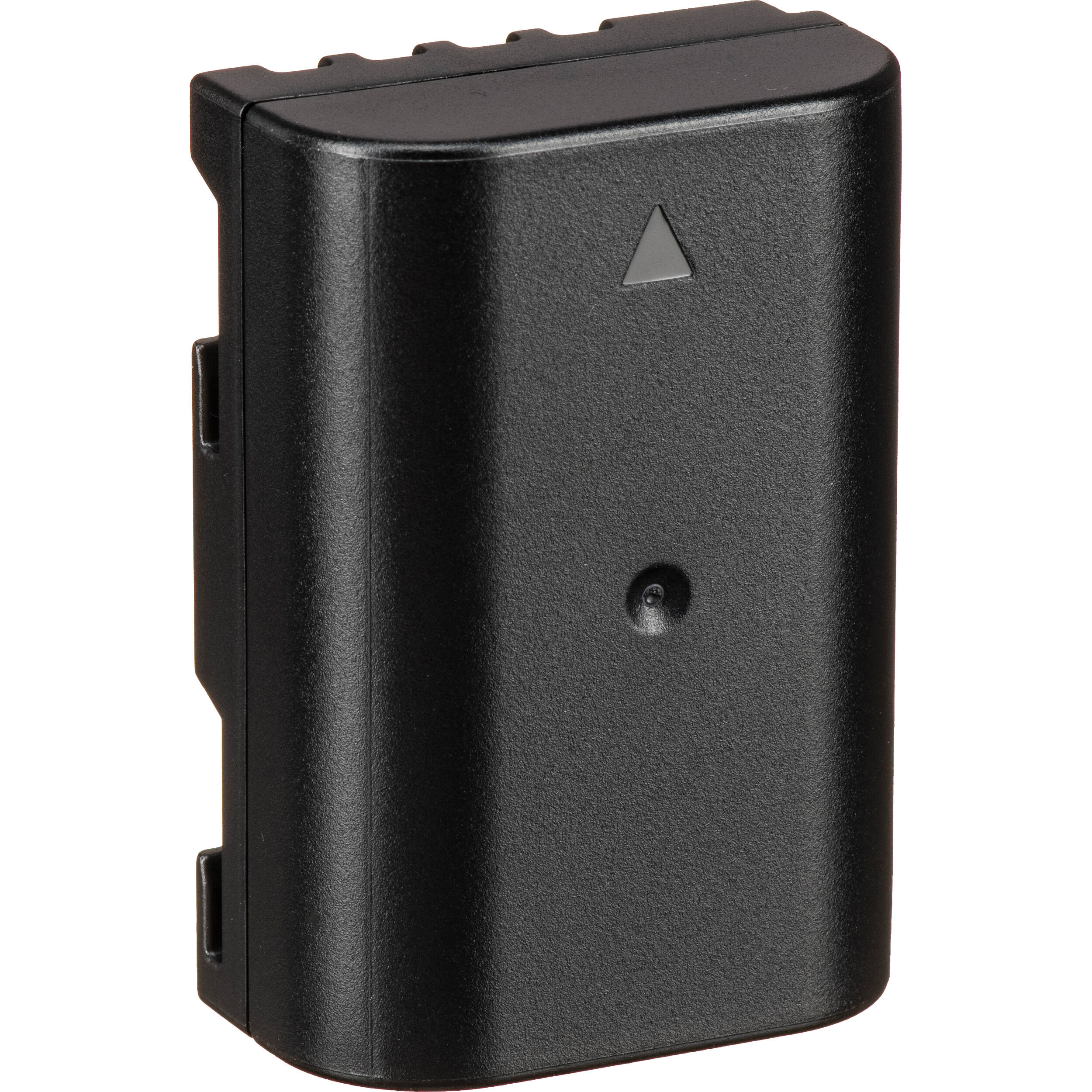 Sigma BP-61 Li-Ion Battery