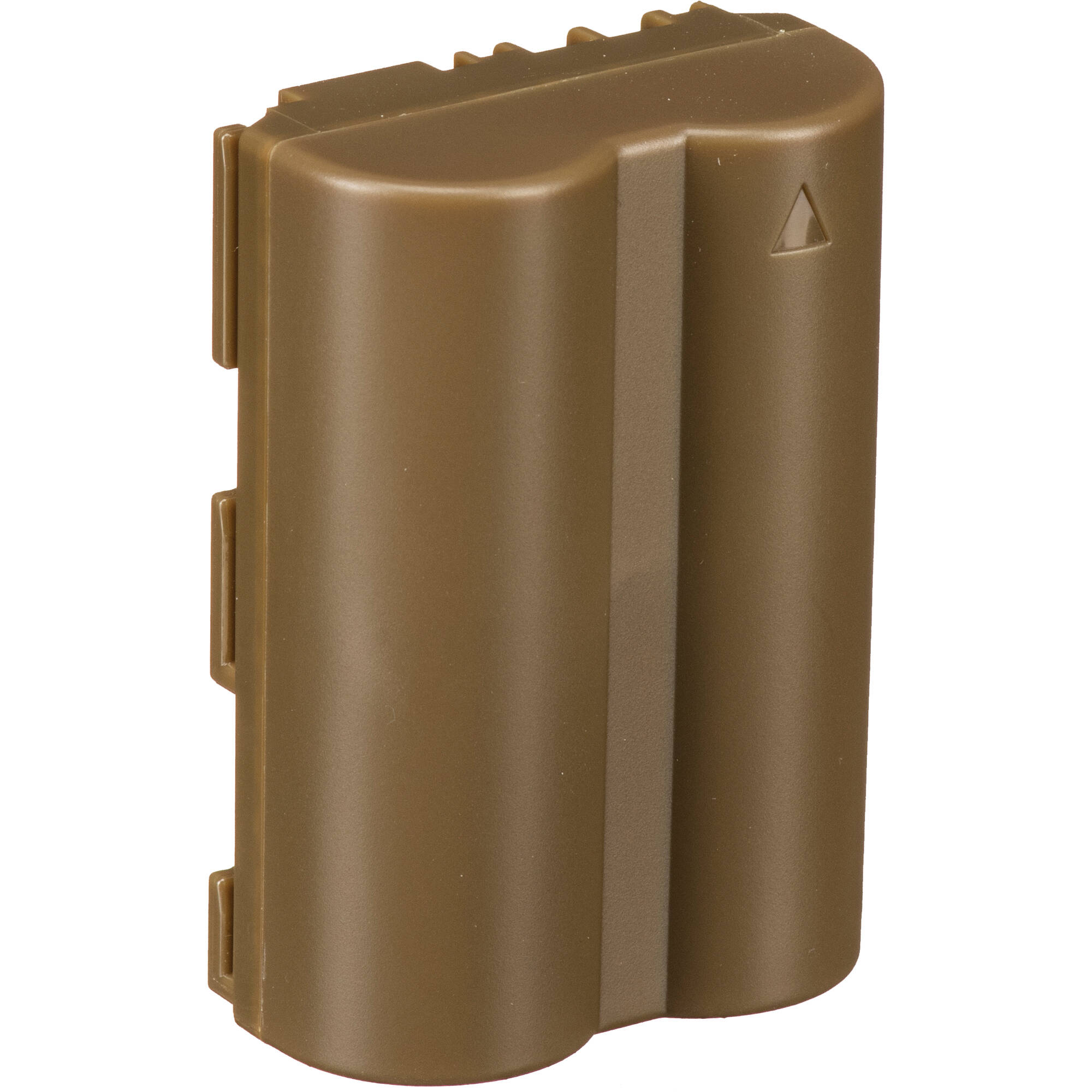 Jupio BP-511 Lithium-Ion Battery Pack (7.4V, 1700mAh)