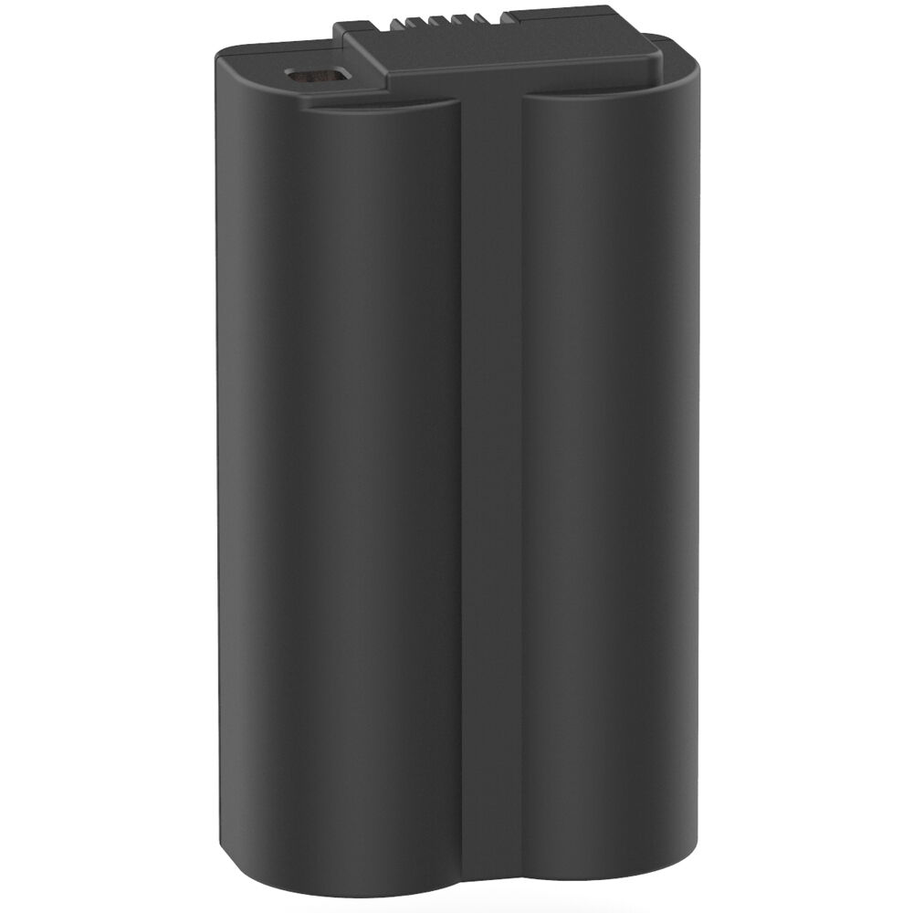 ZEISS ZX1 Rechargeable Lithium-Ion Battery